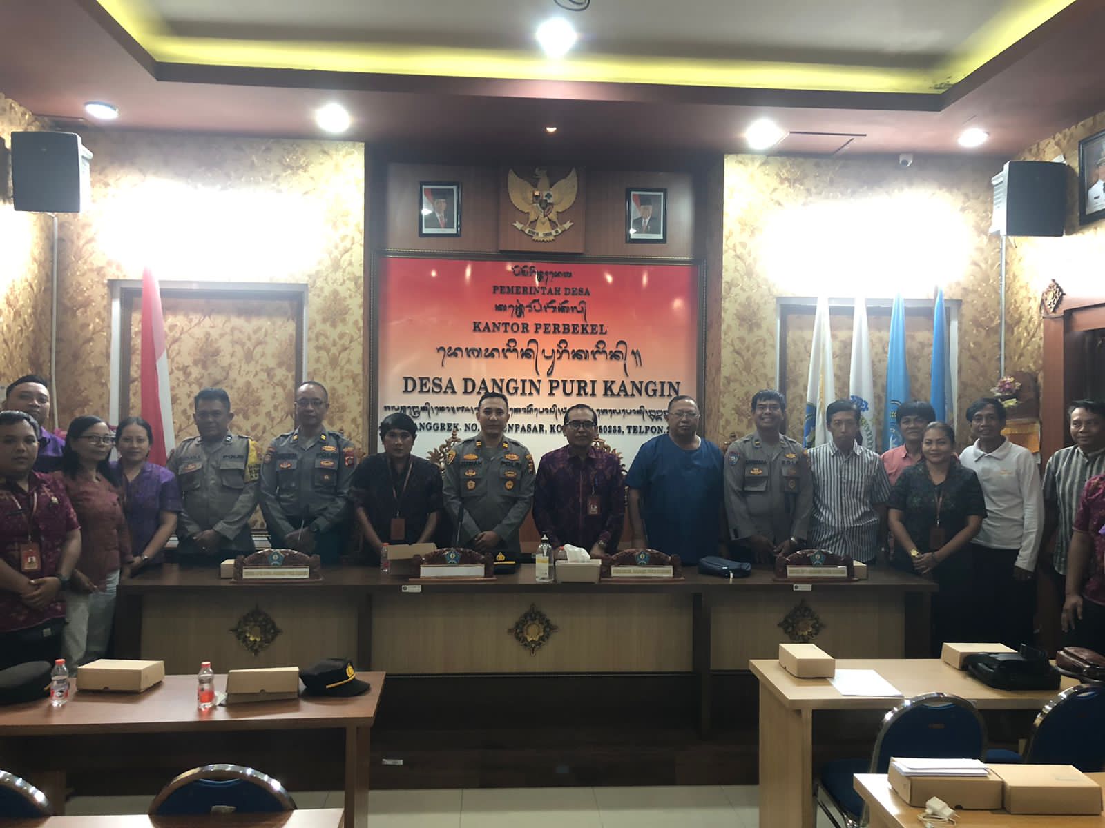IMG 20240723 WA0070