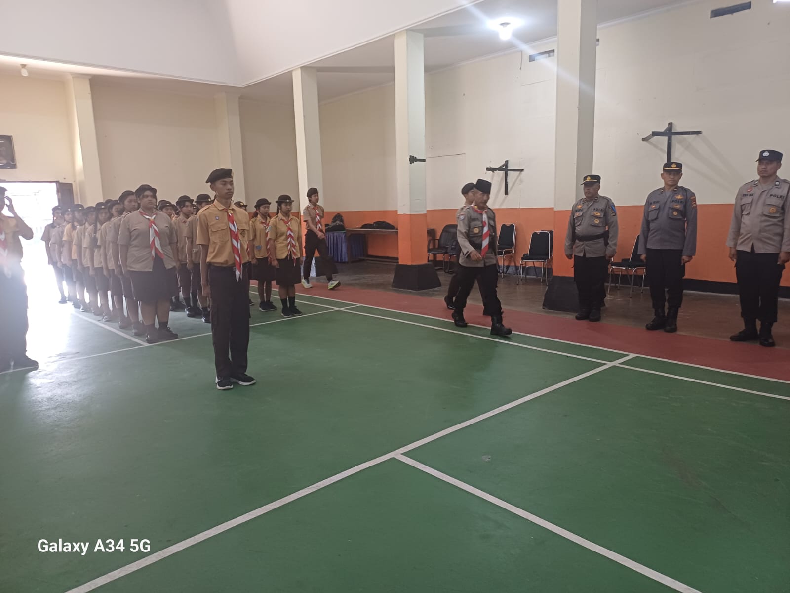 IMG 20240724 WA0003 3