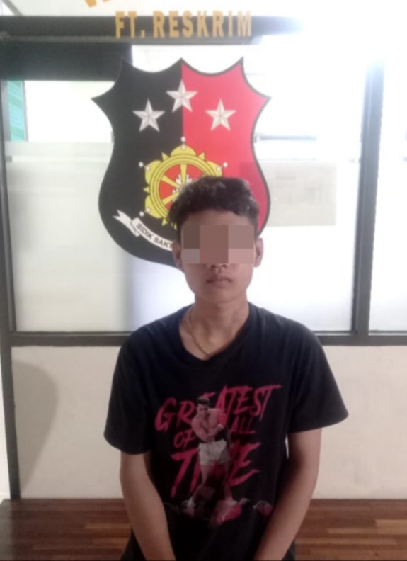 IMG 20240724 WA00612