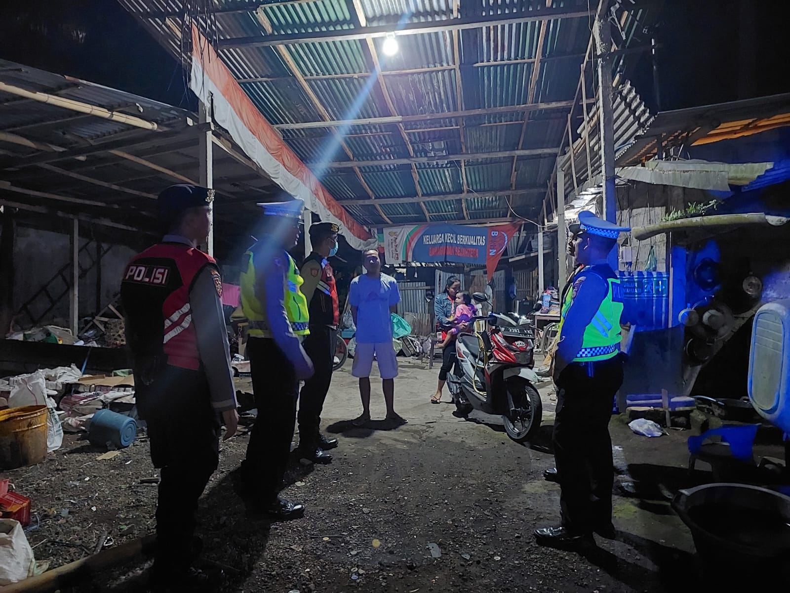 IMG 20240724 WA0097