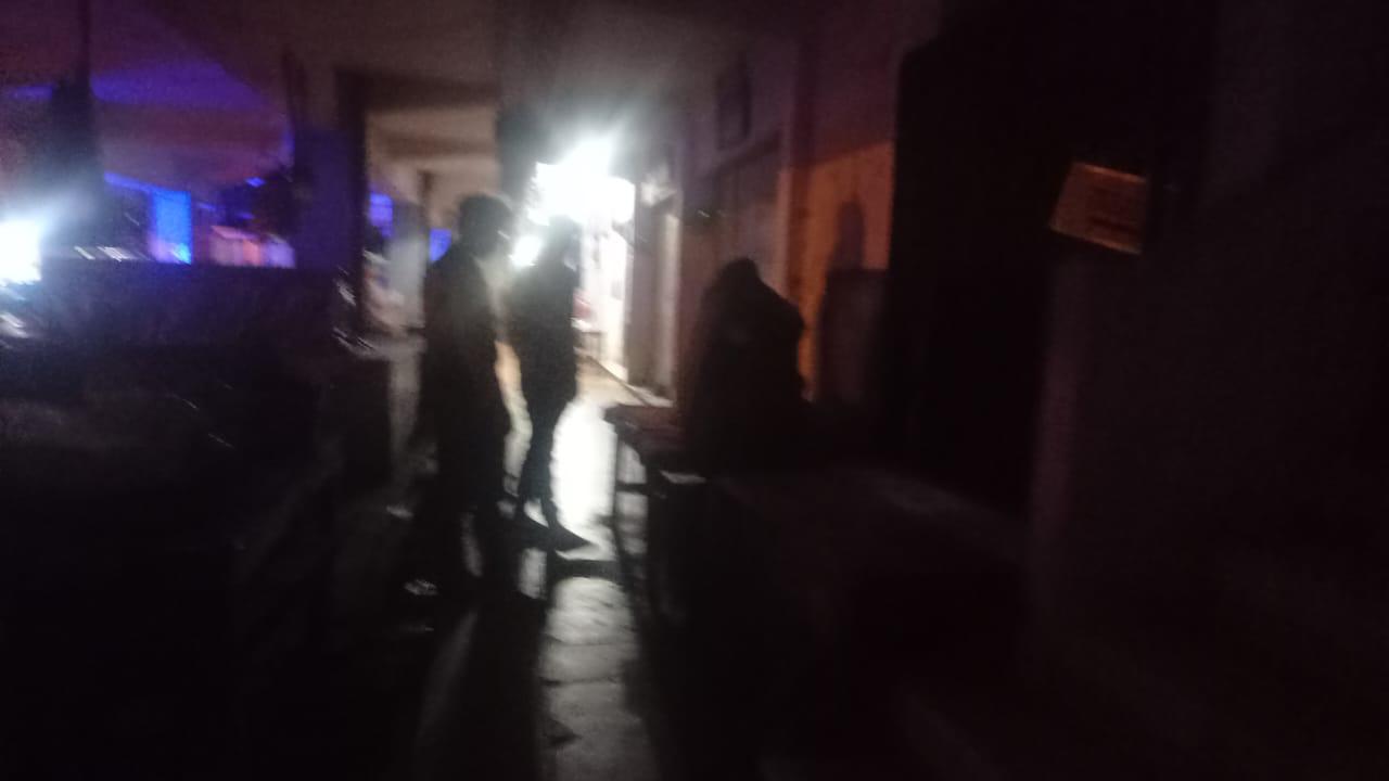 IMG 20240724 WA0114