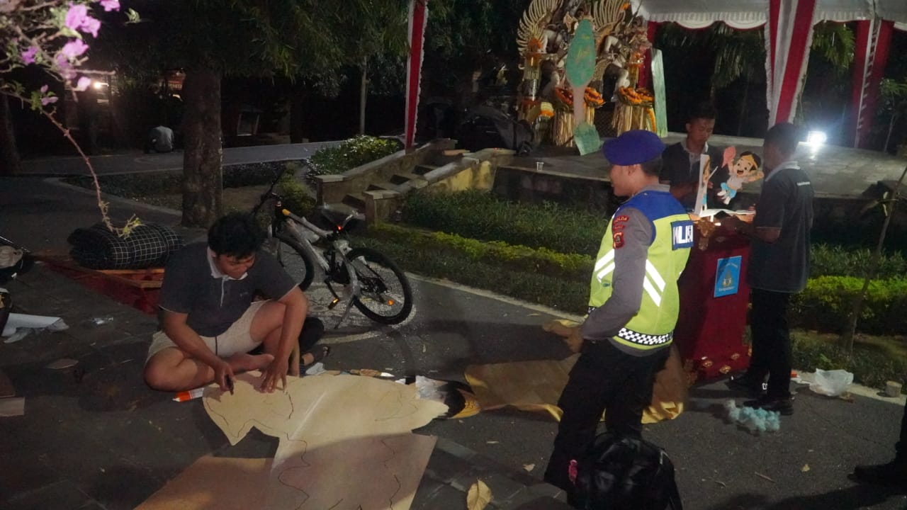 IMG 20240725 WA0004