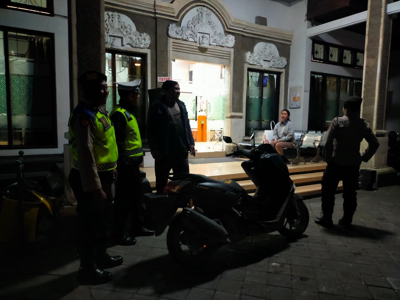 IMG 20240725 WA0066