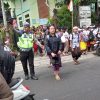 IMG 20240725 WA0072