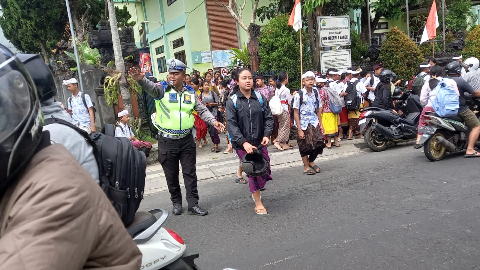 IMG 20240725 WA0072