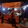 IMG 20240725 WA0081