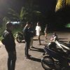 IMG 20240726 WA0005