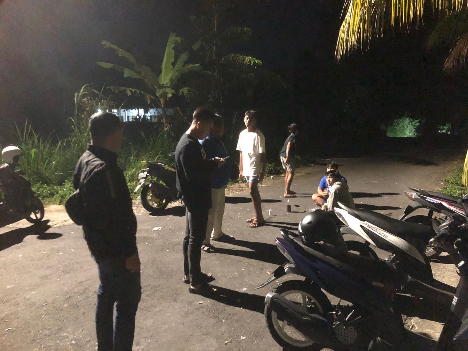 IMG 20240726 WA00051