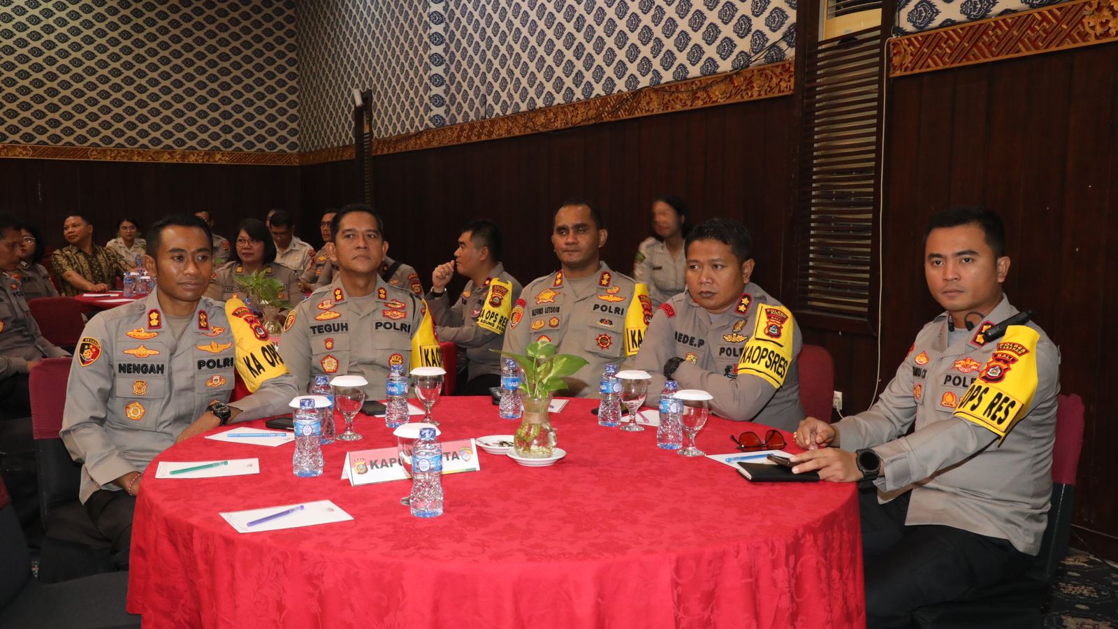 IMG 20240726 WA0007 1