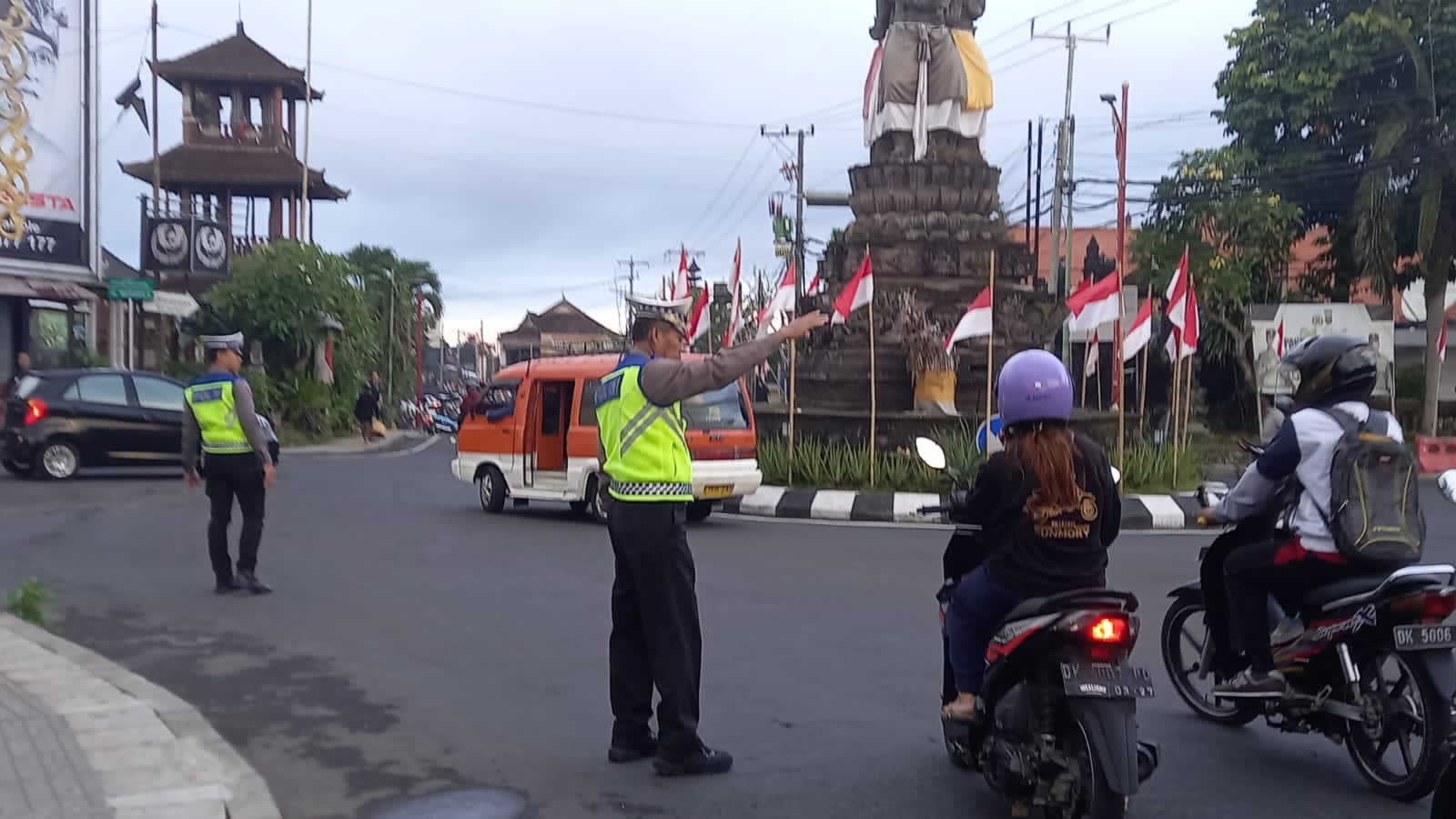 IMG 20240726 WA0051