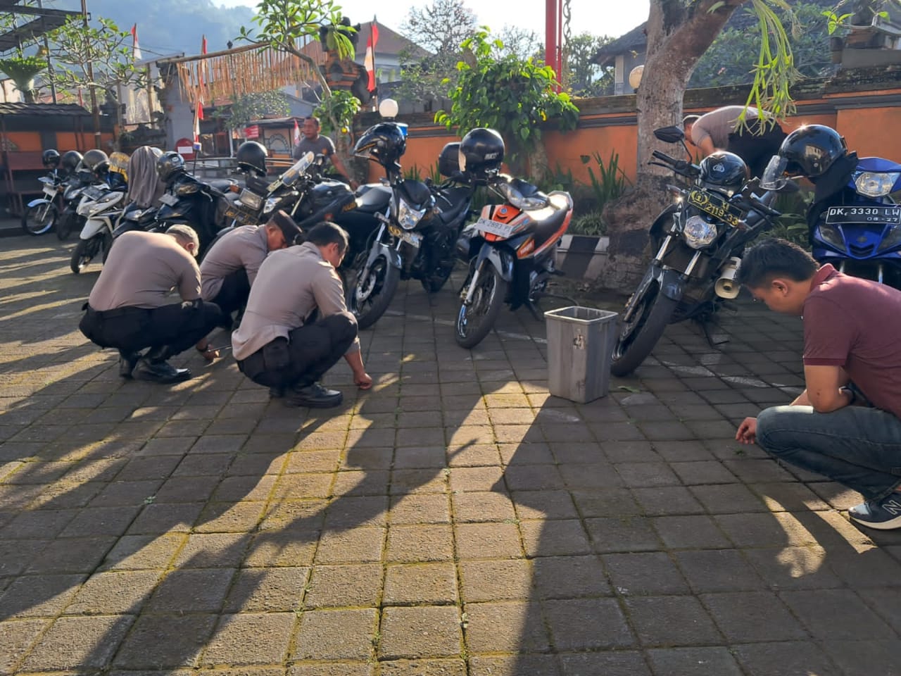 IMG 20240726 WA0061