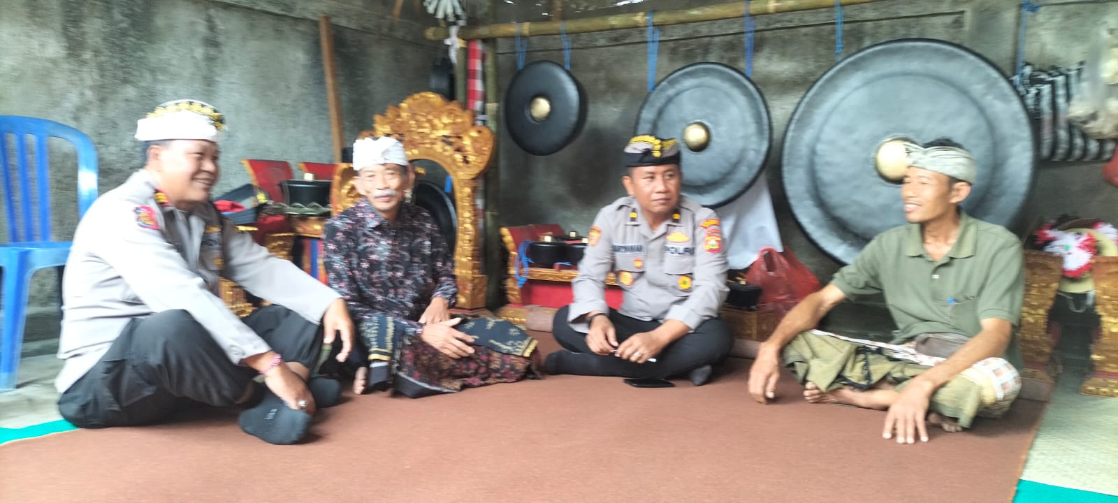 IMG 20240726 WA0091