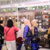 IMG 20240727 WA0023