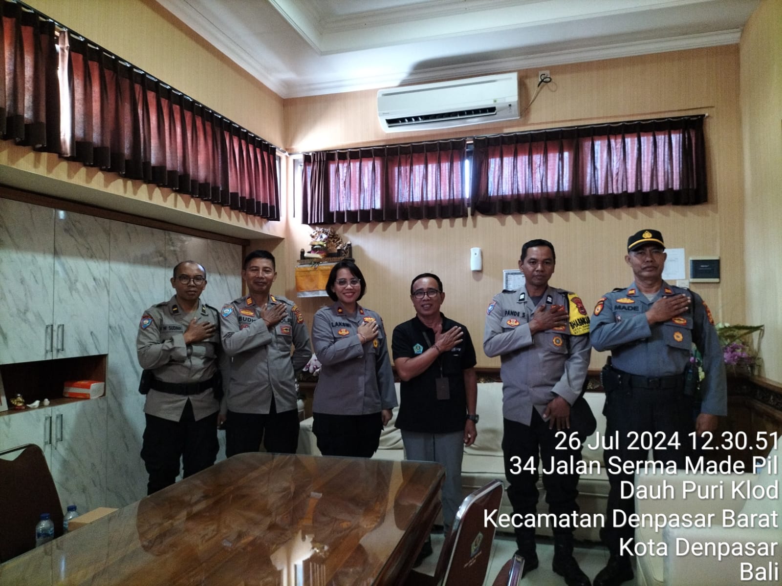 IMG 20240727 WA00441