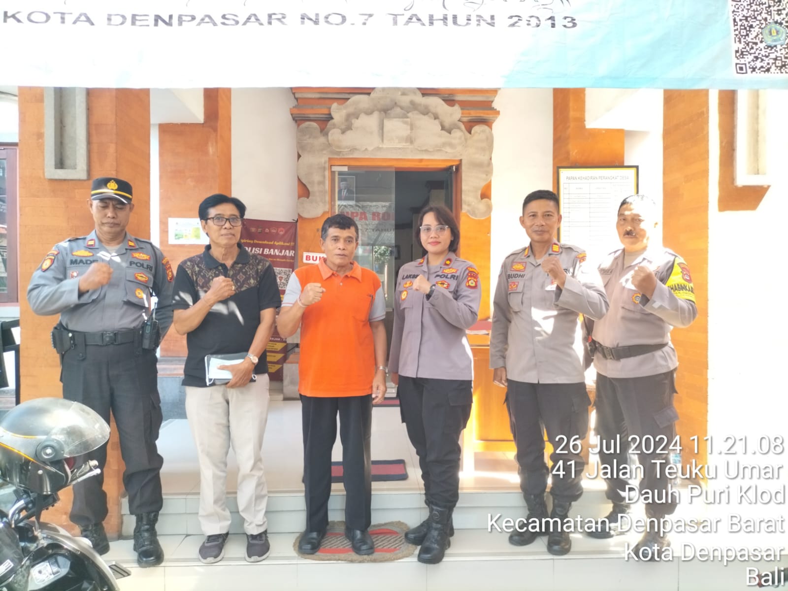 IMG 20240727 WA0045 1