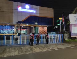 IMG 20240727 WA0082