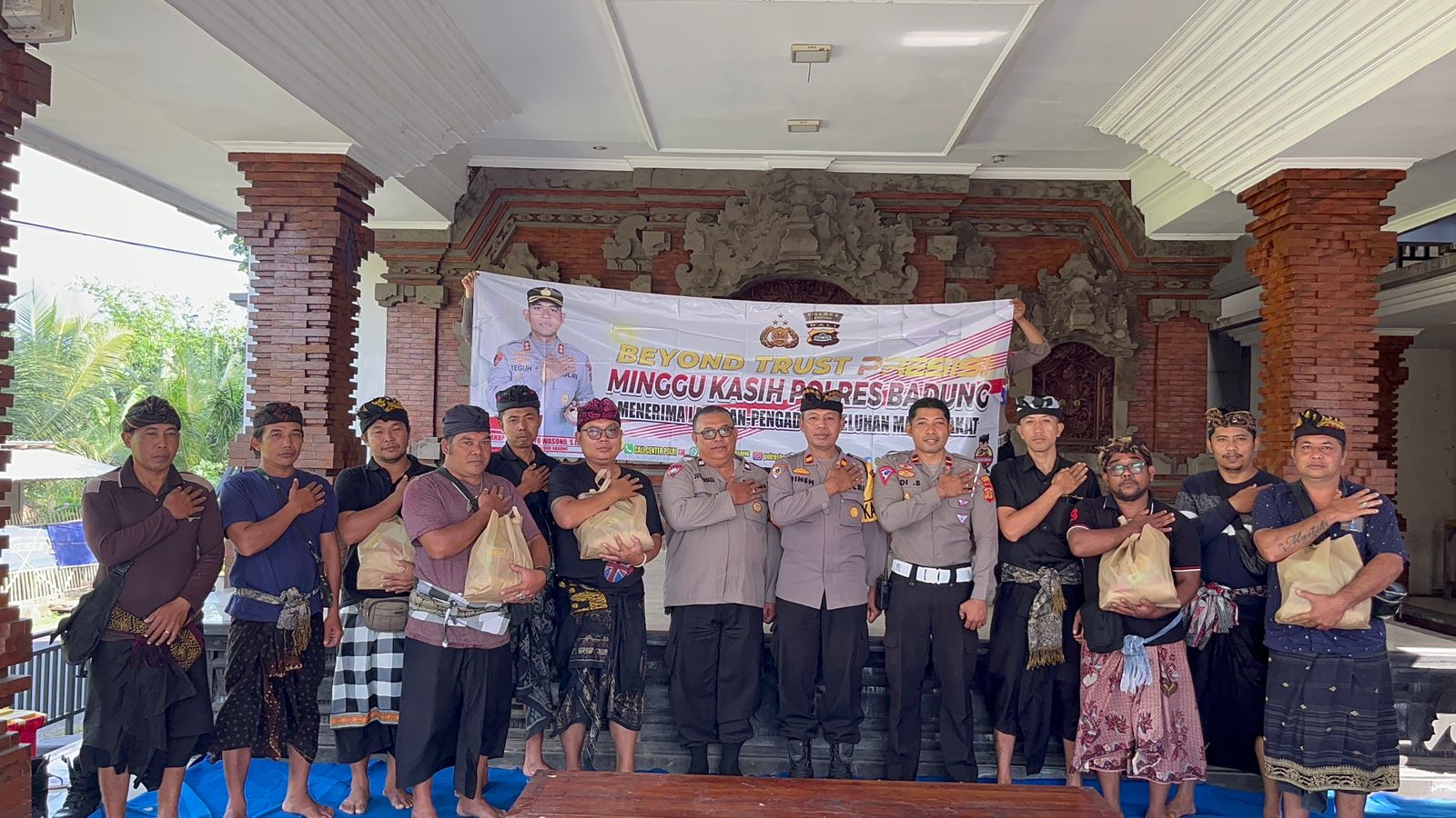 IMG 20240728 WA0047
