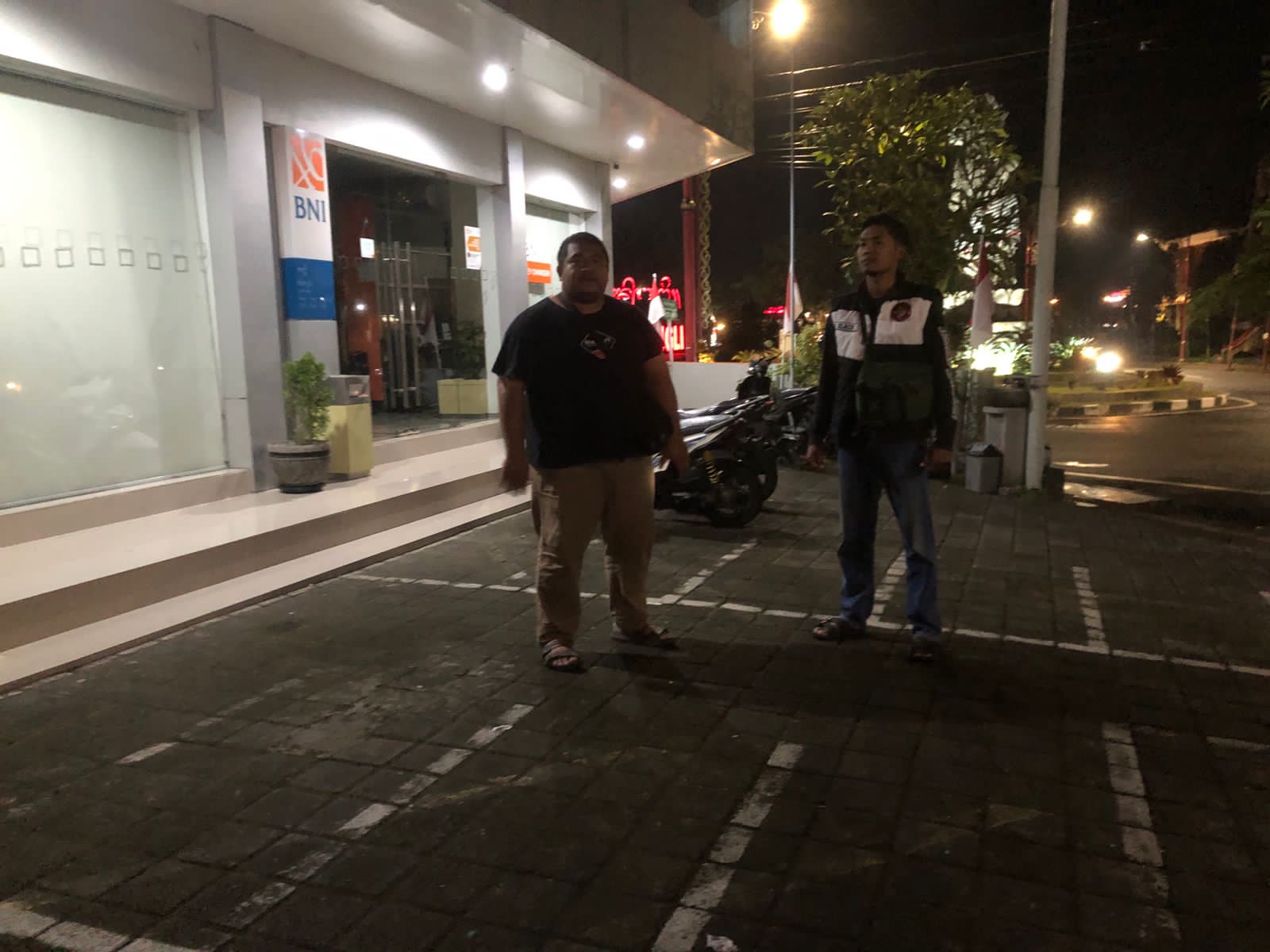 IMG 20240728 WA0063 1