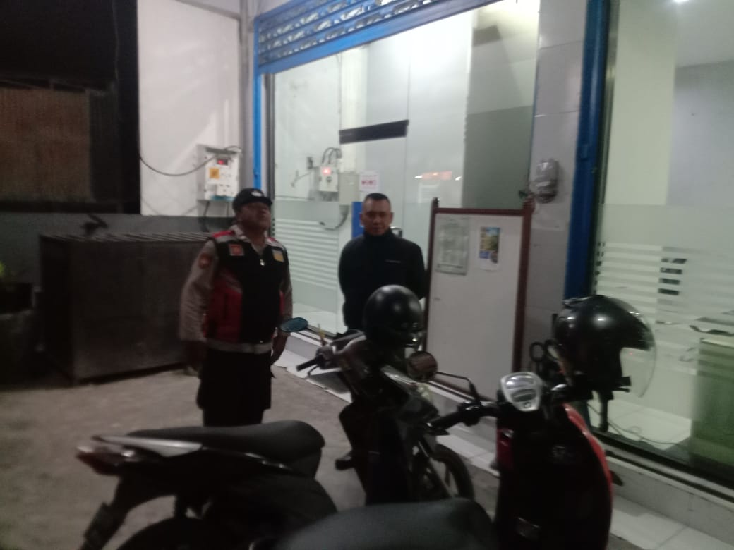 IMG 20240728 WA0083 1
