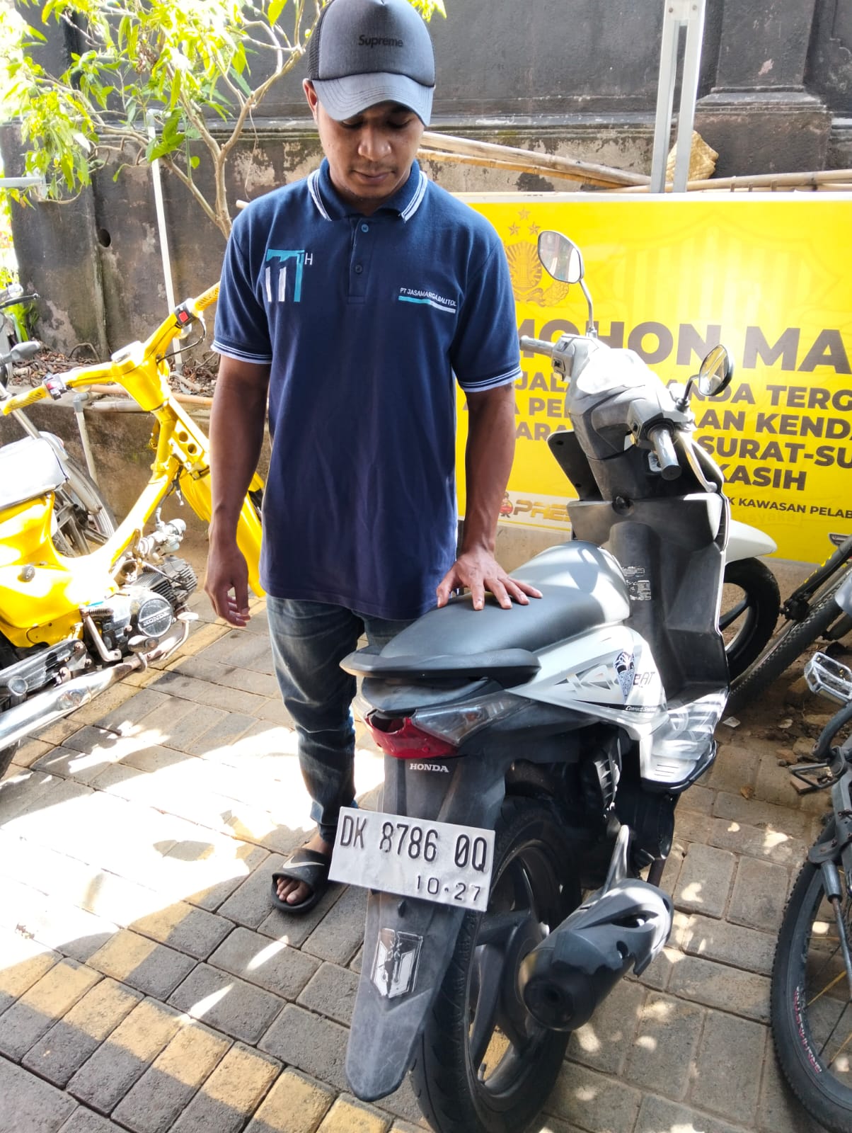 IMG 20240729 WA0019 1