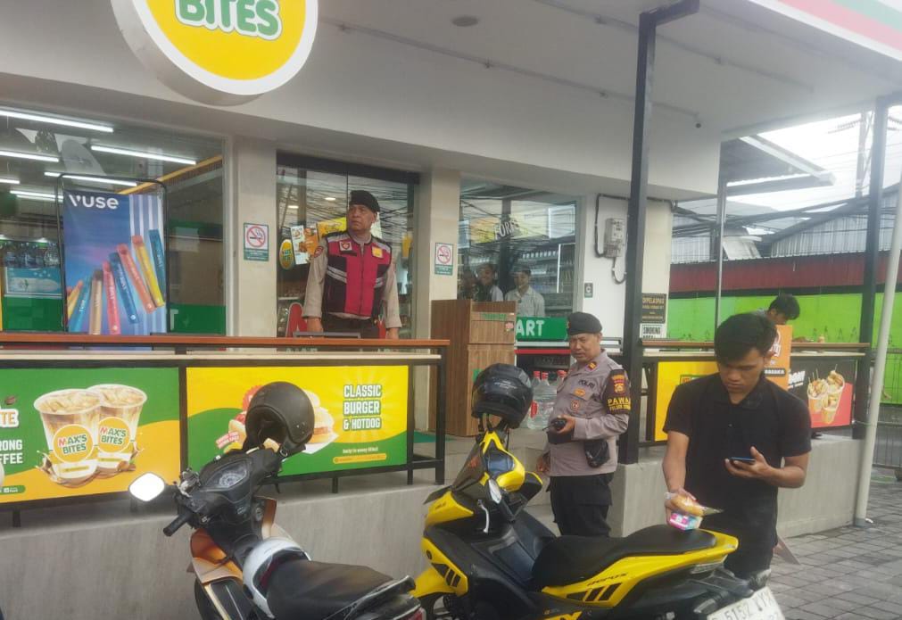 IMG 20240729 WA0020