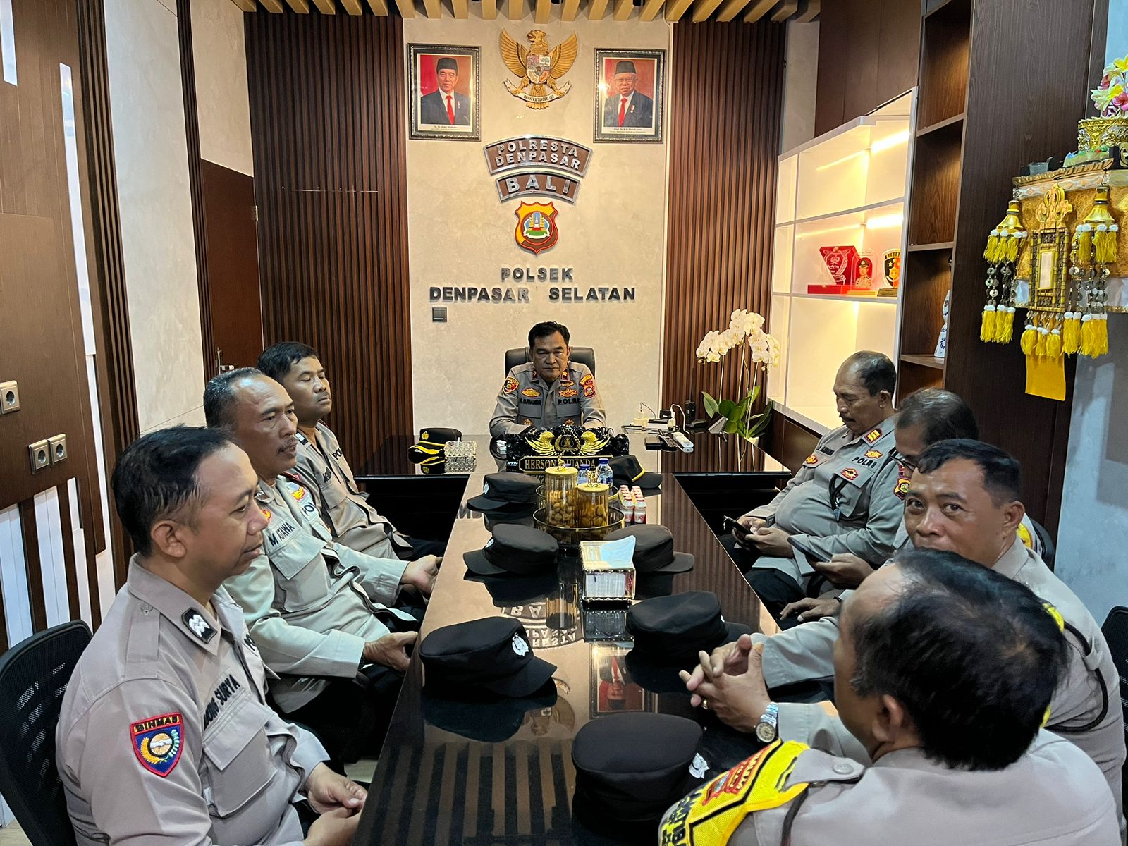 IMG 20240730 WA0019