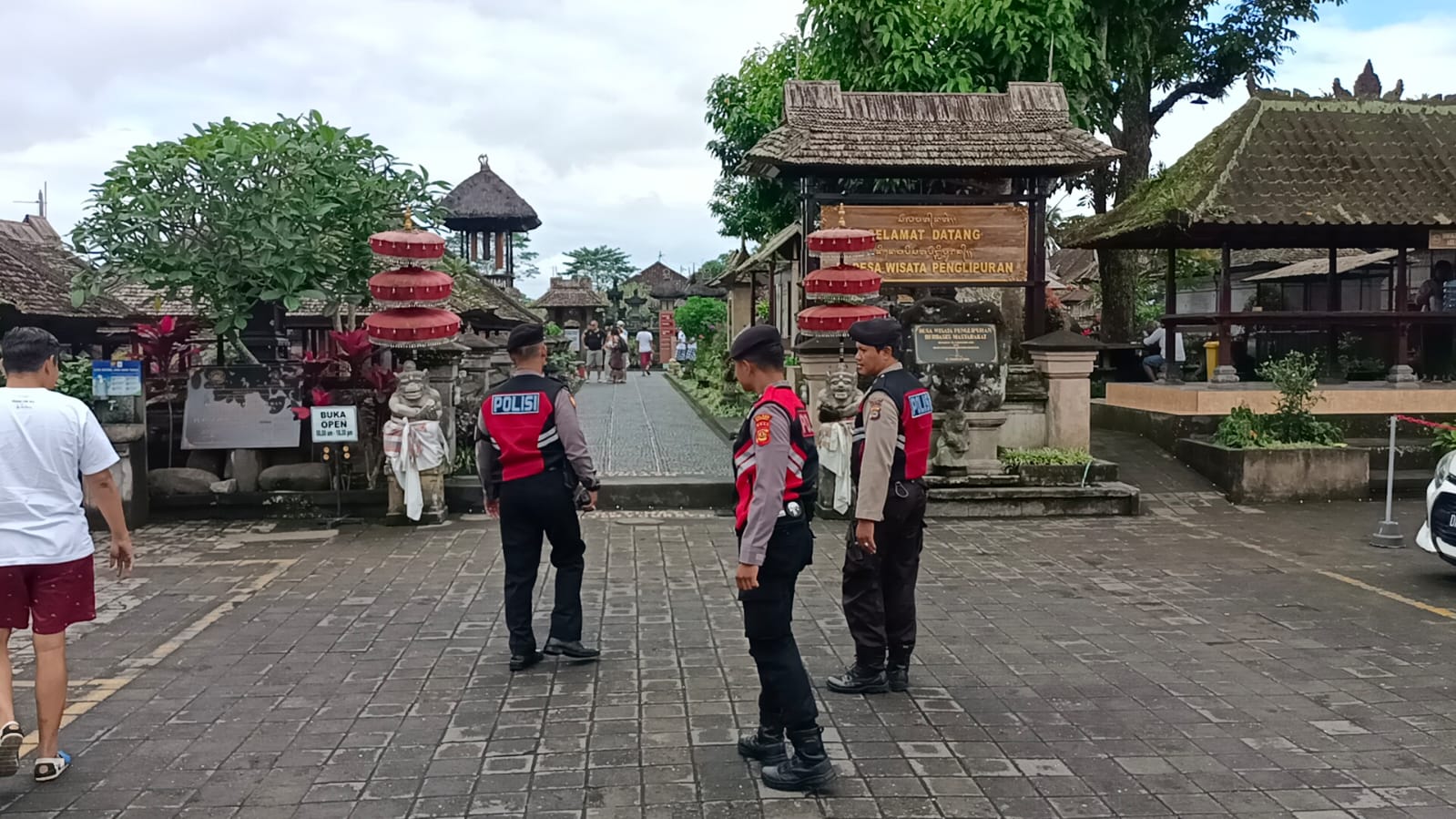 IMG 20240730 WA0042