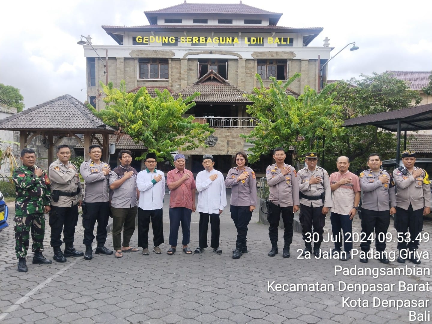 IMG 20240730 WA0047