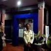 IMG 20240731 WA0003