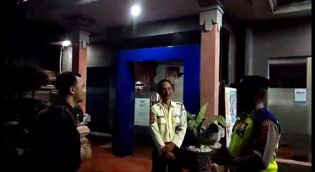 IMG 20240731 WA0003