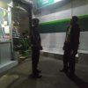 IMG 20240731 WA0005