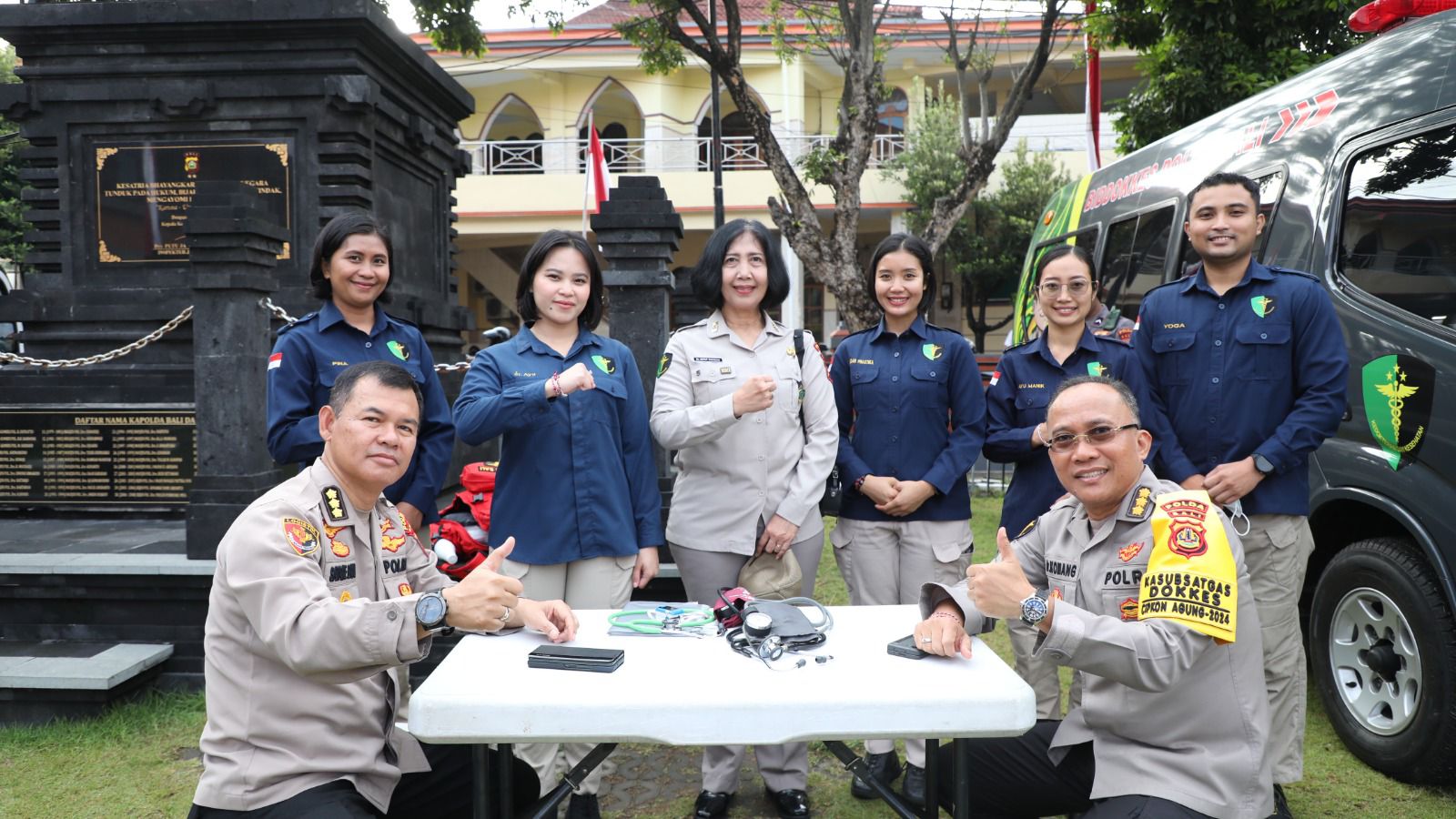 IMG 20240731 WA0019