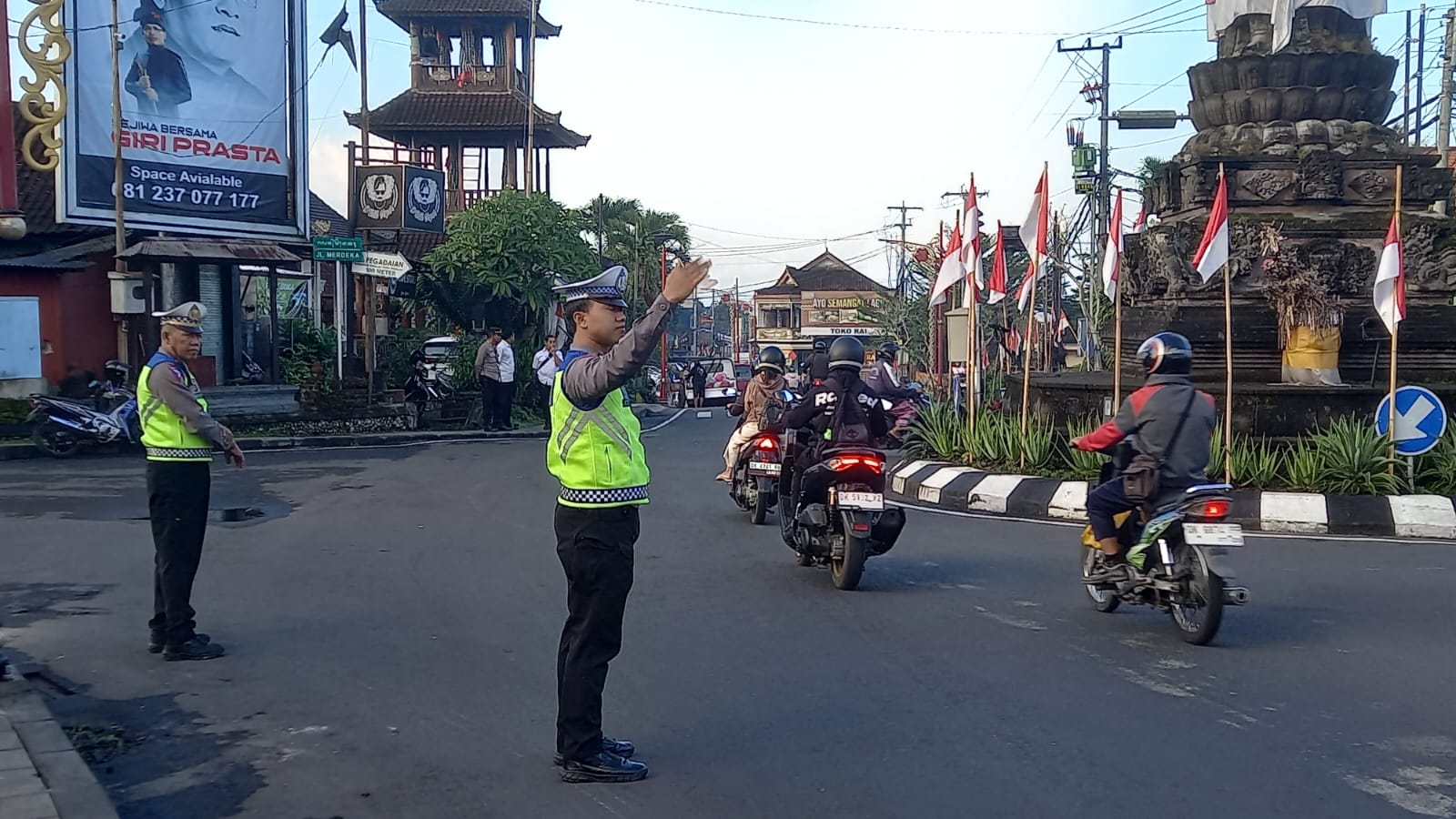 IMG 20240731 WA0031