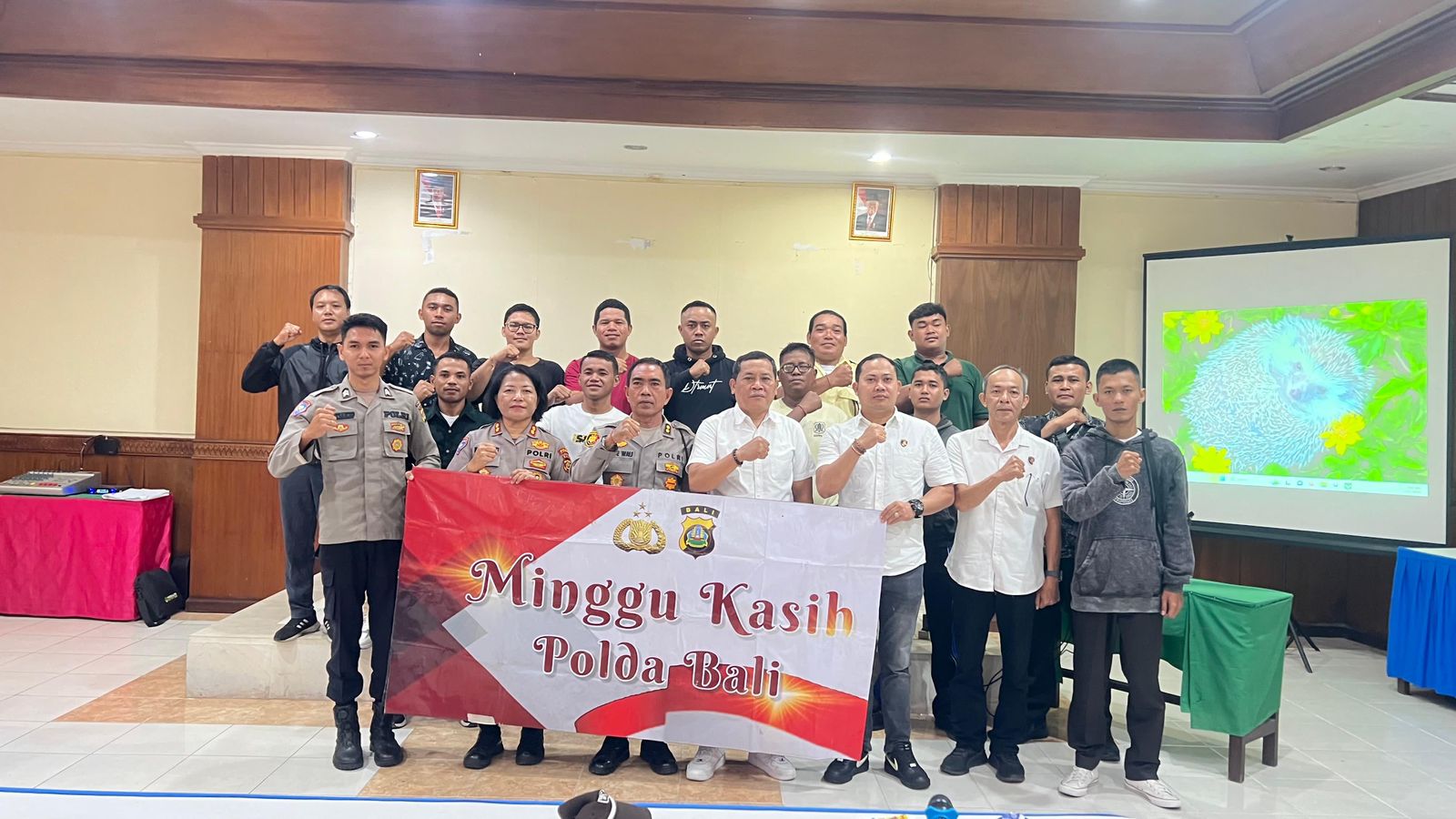 IMG 20240731 WA0102