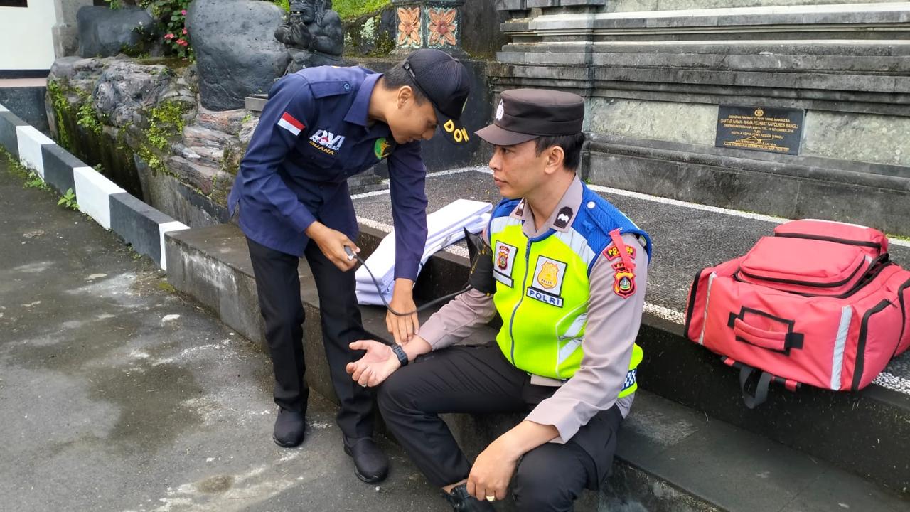 IMG 20240731 WA0105