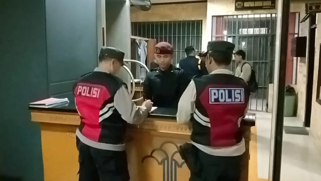 IMG 20240709 090420