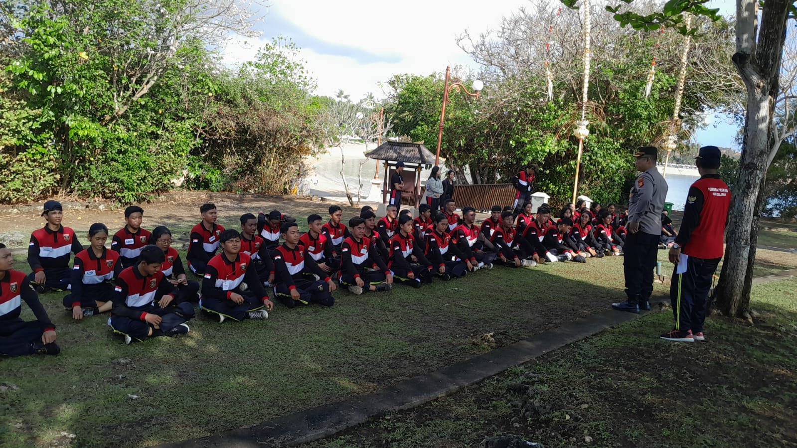 IMG 20240801 WA0007 1