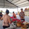 IMG 20240801 WA0022