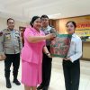 IMG 20240801 WA0023