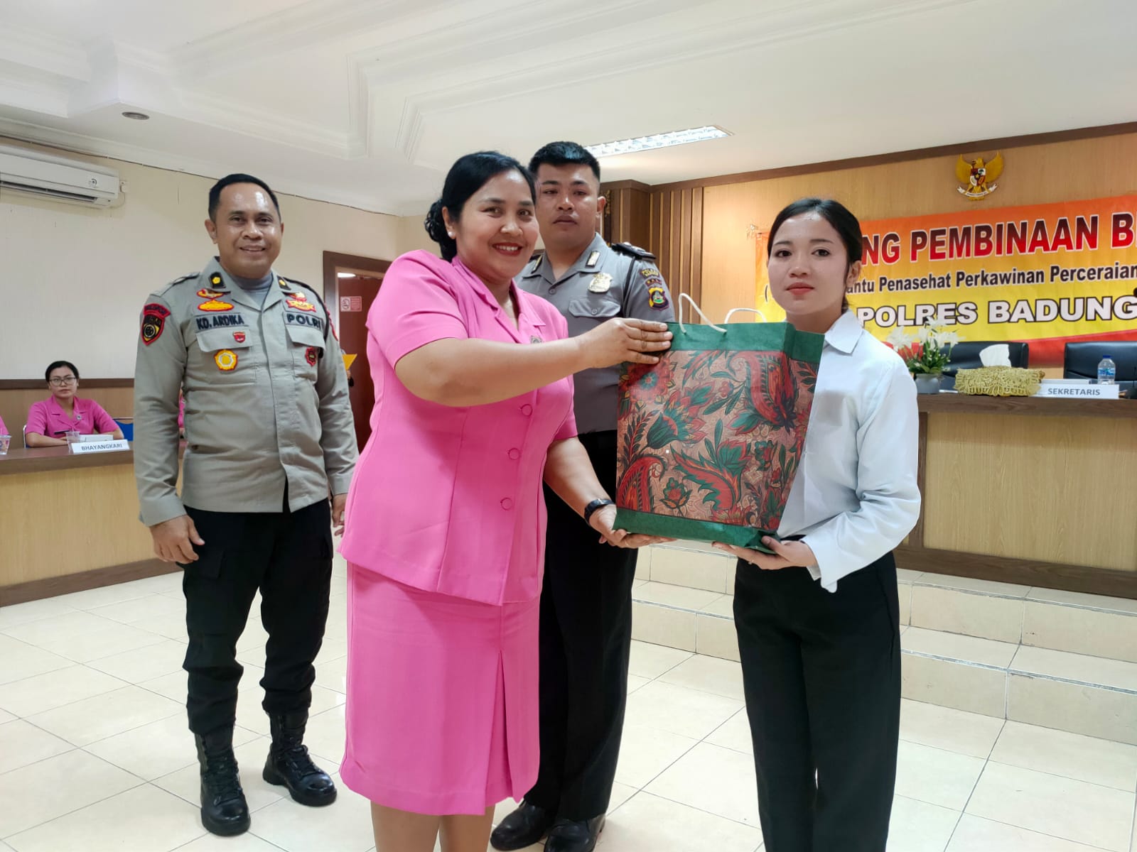 IMG 20240801 WA0023