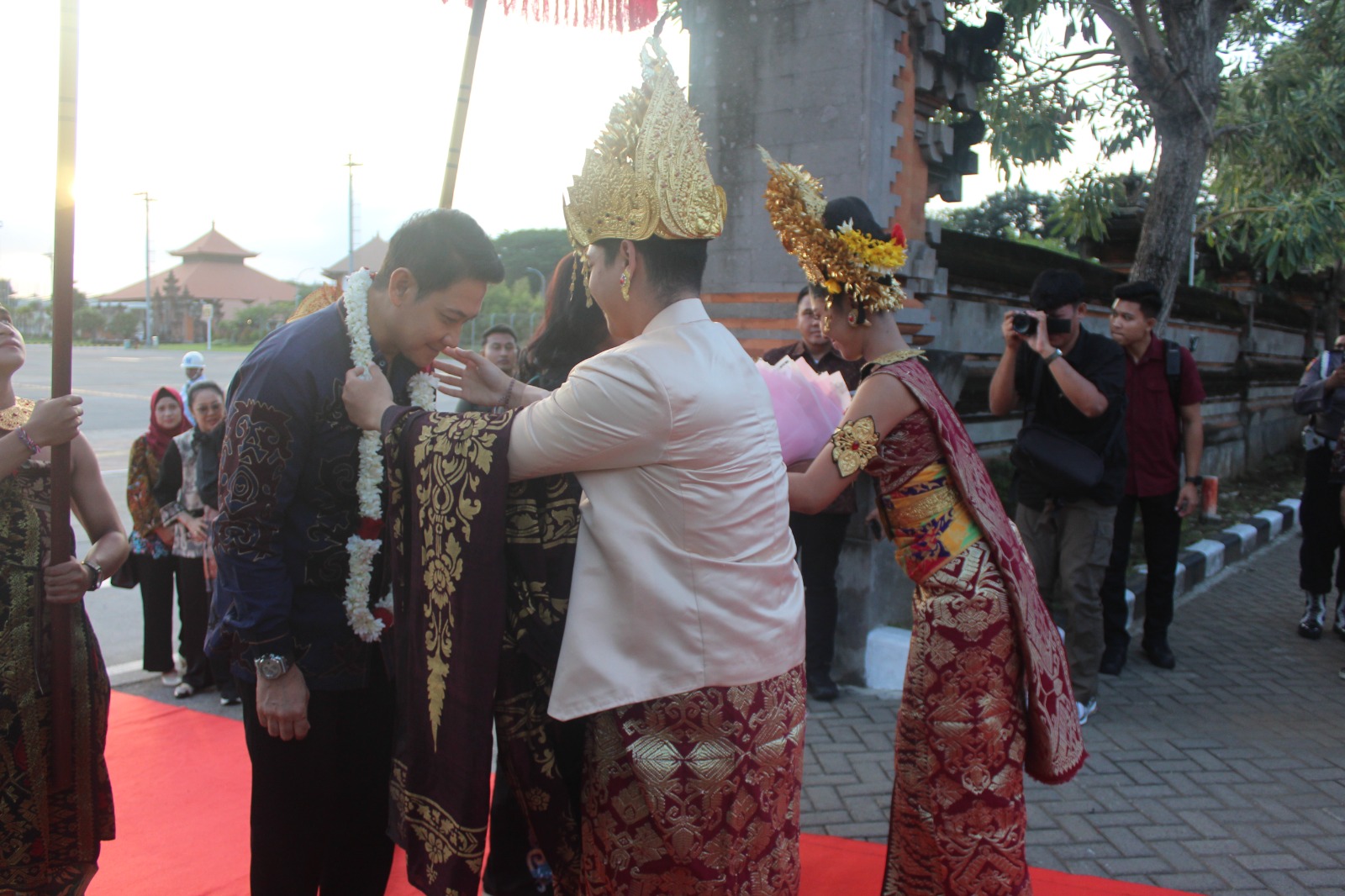 IMG 20240801 WA00251