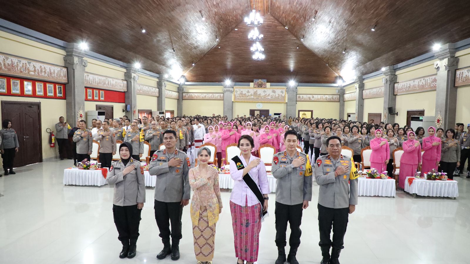 IMG 20240801 WA0035 1