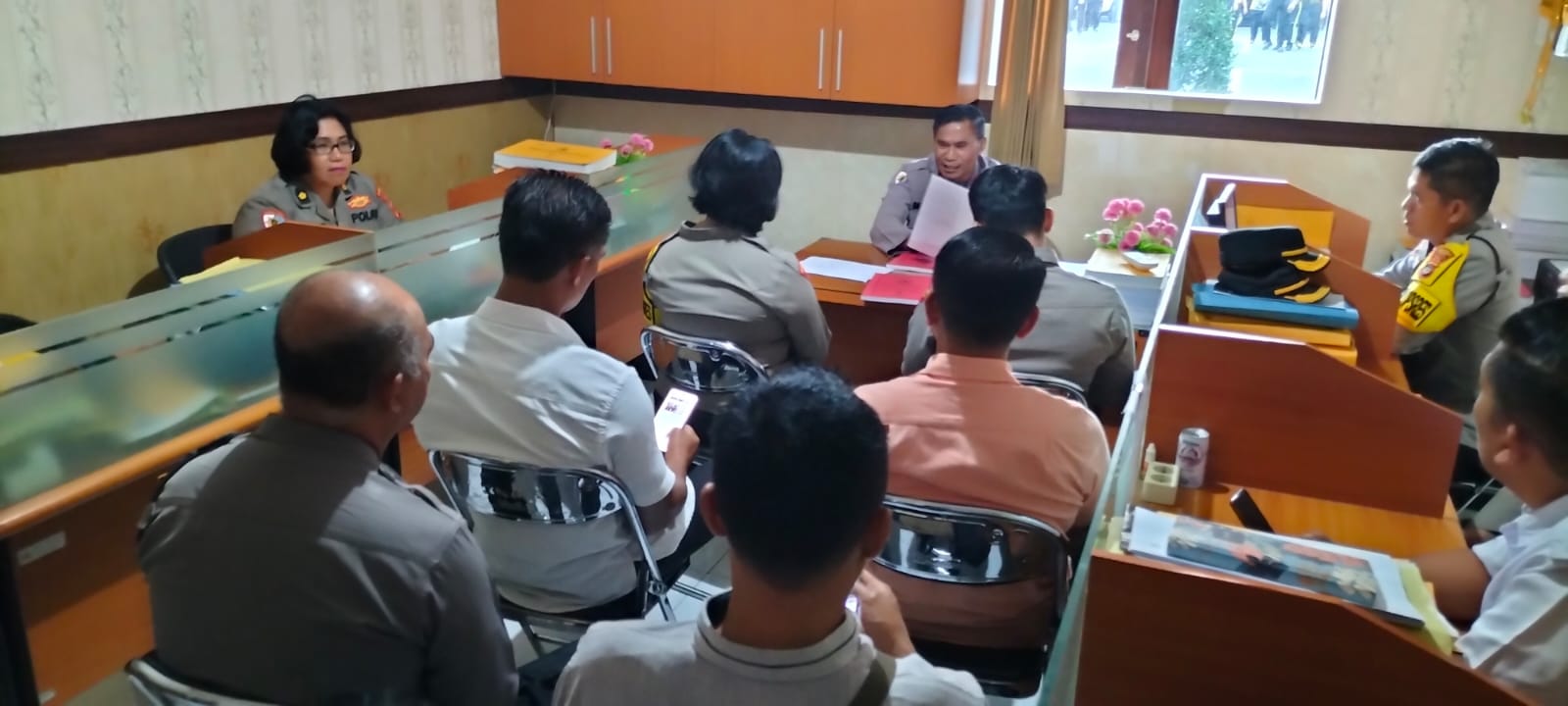 IMG 20240802 WA0001 1