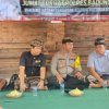 IMG 20240802 WA00021