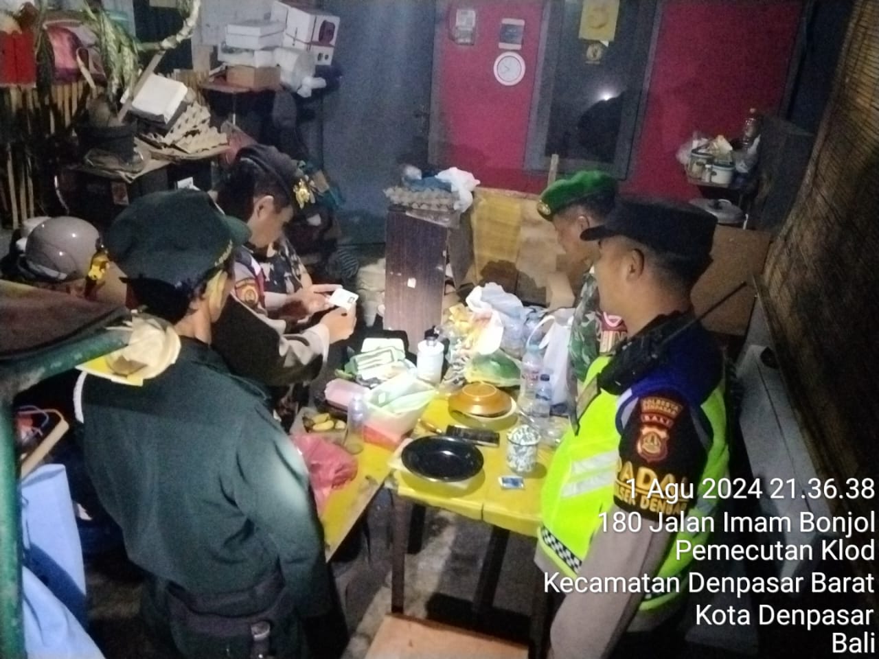IMG 20240802 WA0006 1