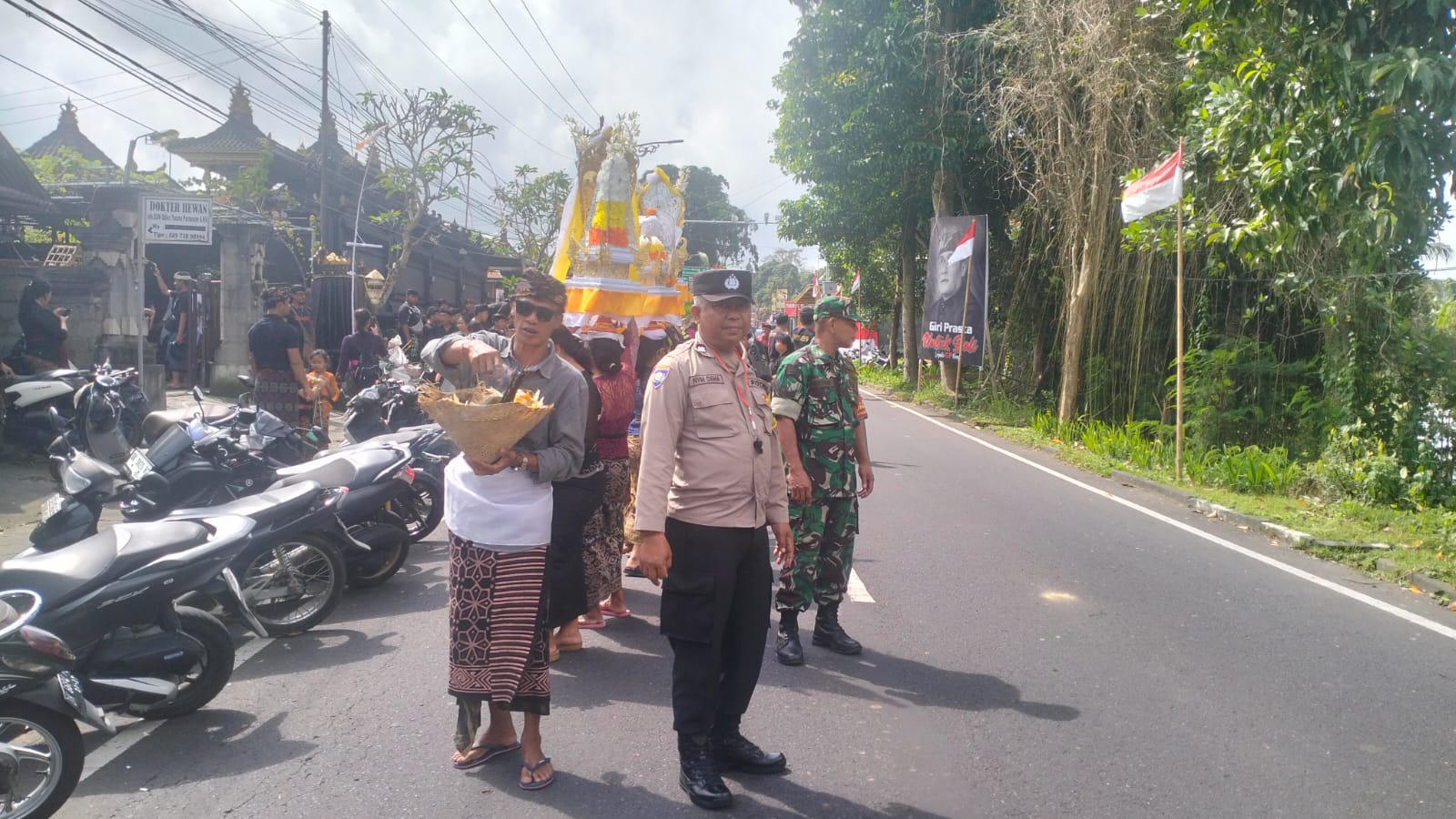 IMG 20240802 WA0079