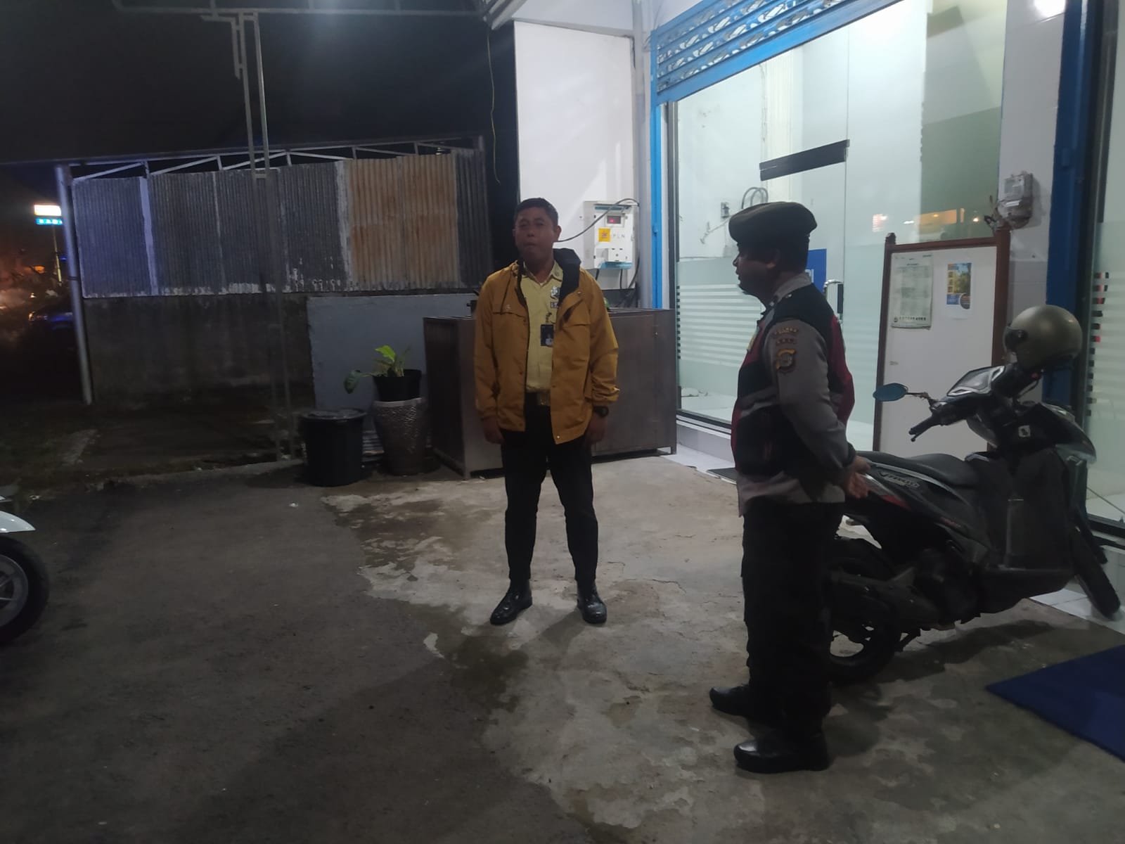 IMG 20240803 WA0029