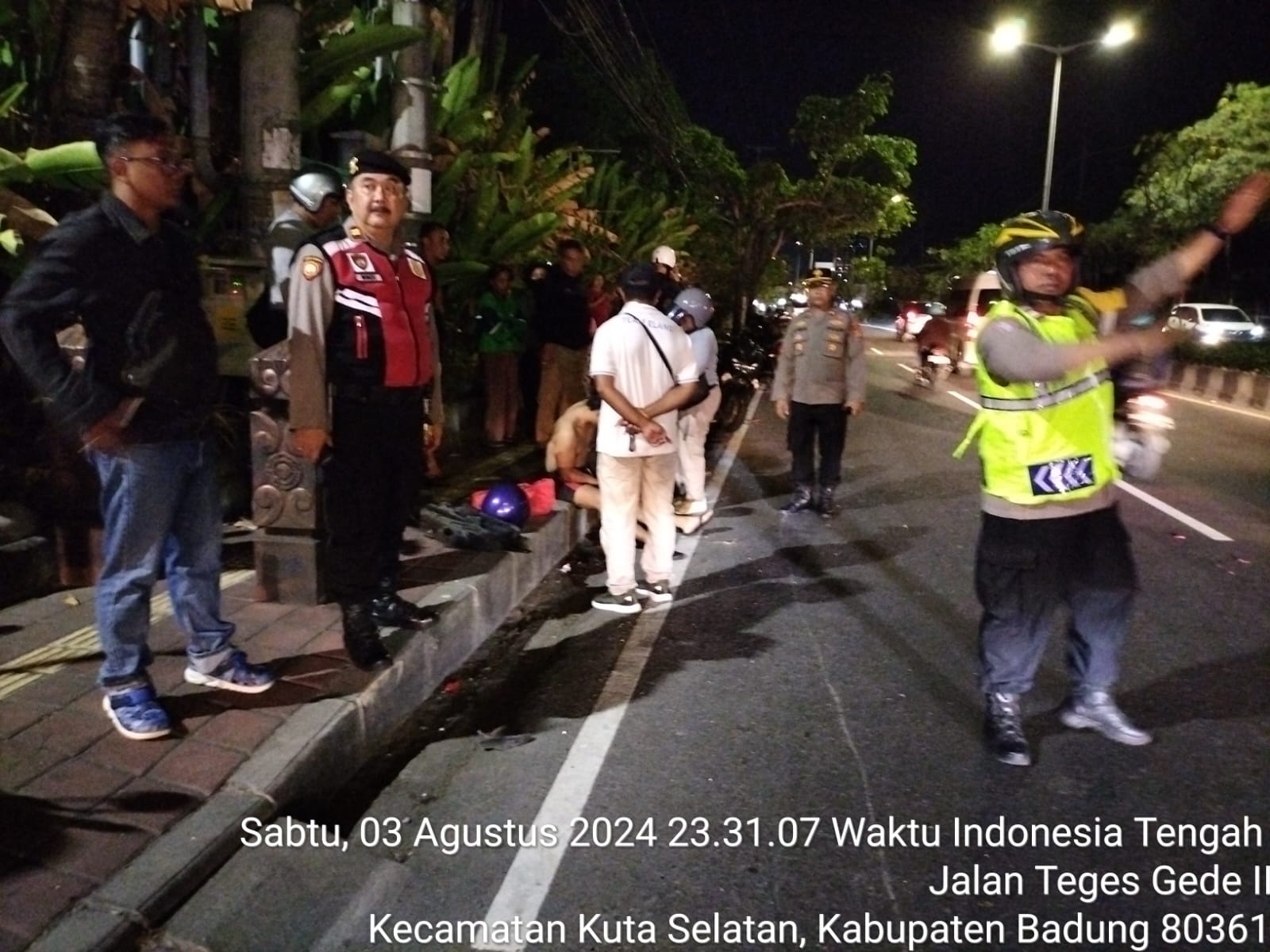 IMG 20240804 WA0030
