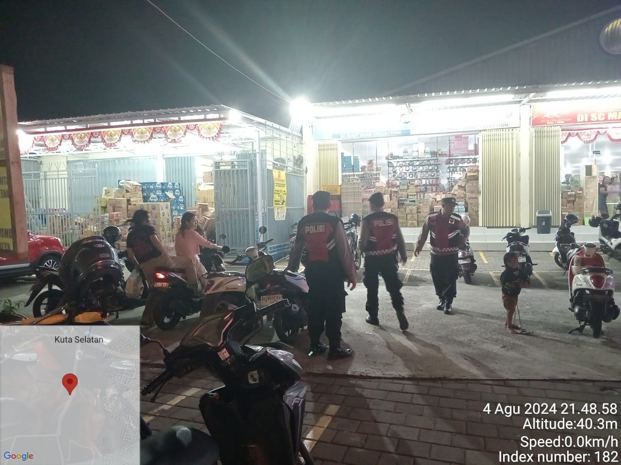 IMG 20240805 WA0007