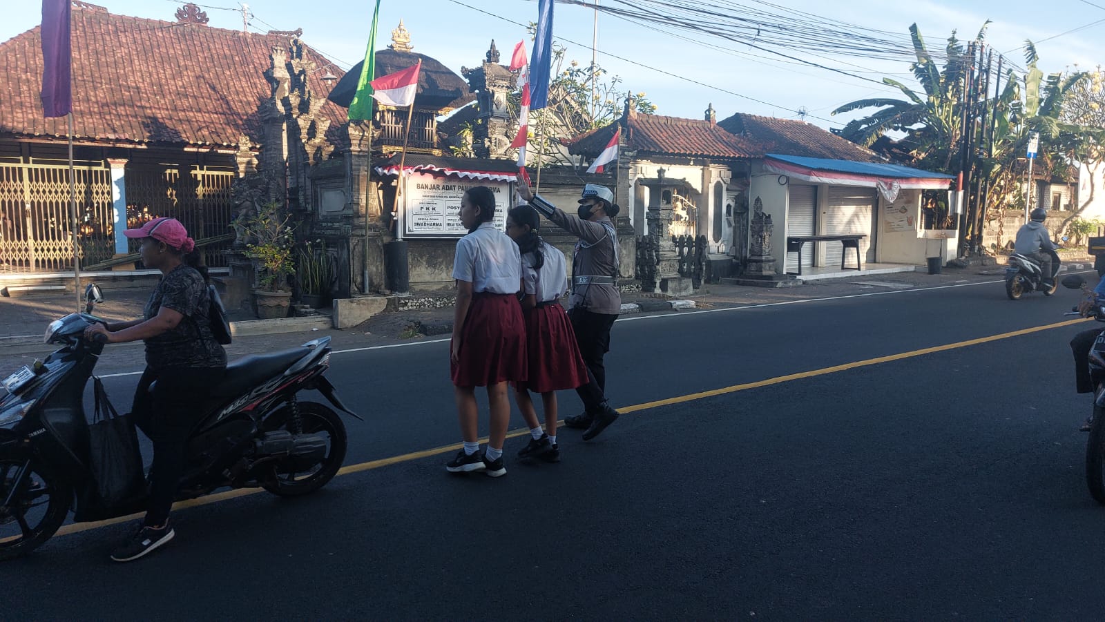 IMG 20240805 WA0012